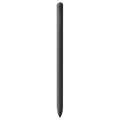 Samsung Galaxy Tab S6 Lite S Pen EJ-PP610BJEGEU - Grau