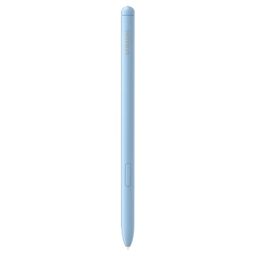 Samsung Galaxy Tab S6 Lite S Pen EJ-PP610BLEGEU - Blau