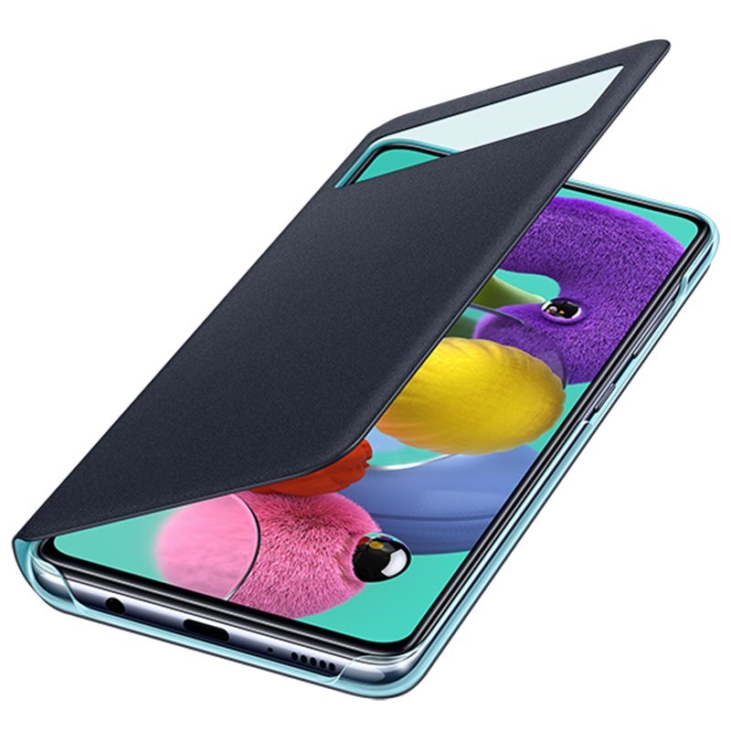 samsung a51 s