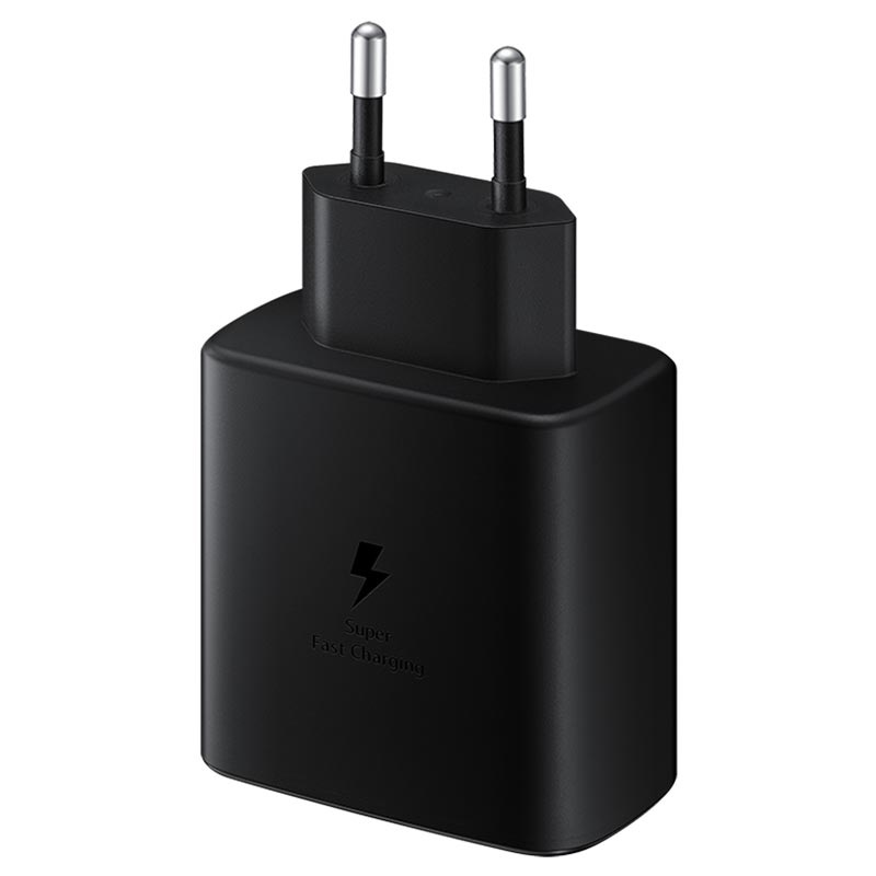 ladegerät usb c samsung