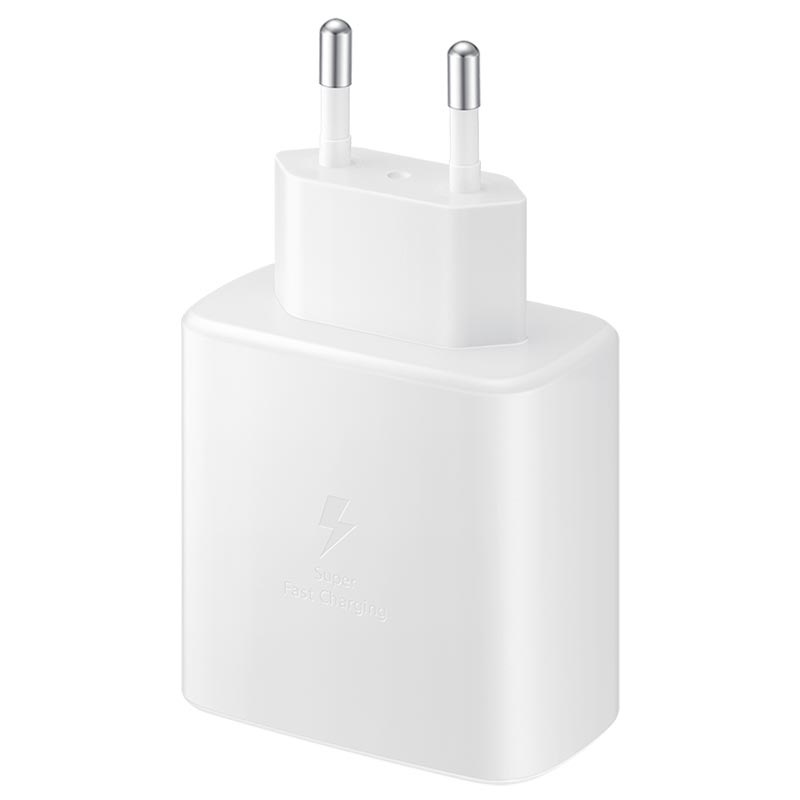 ladegerät samsung usb c