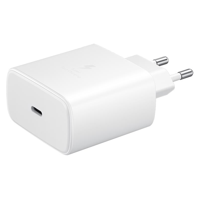 ladegerät usb c samsung