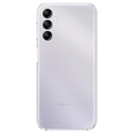 Samsung Galaxy A14 Clear Cover EF-QA146CTEGWW - Durchsichtig