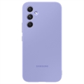 Samsung Galaxy A54 5G Silikon Cover EF-PA546TVEGWW