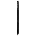 Samsung Galaxy Note 8 S Pen EJ-PN950BBEGWW - Schwarz