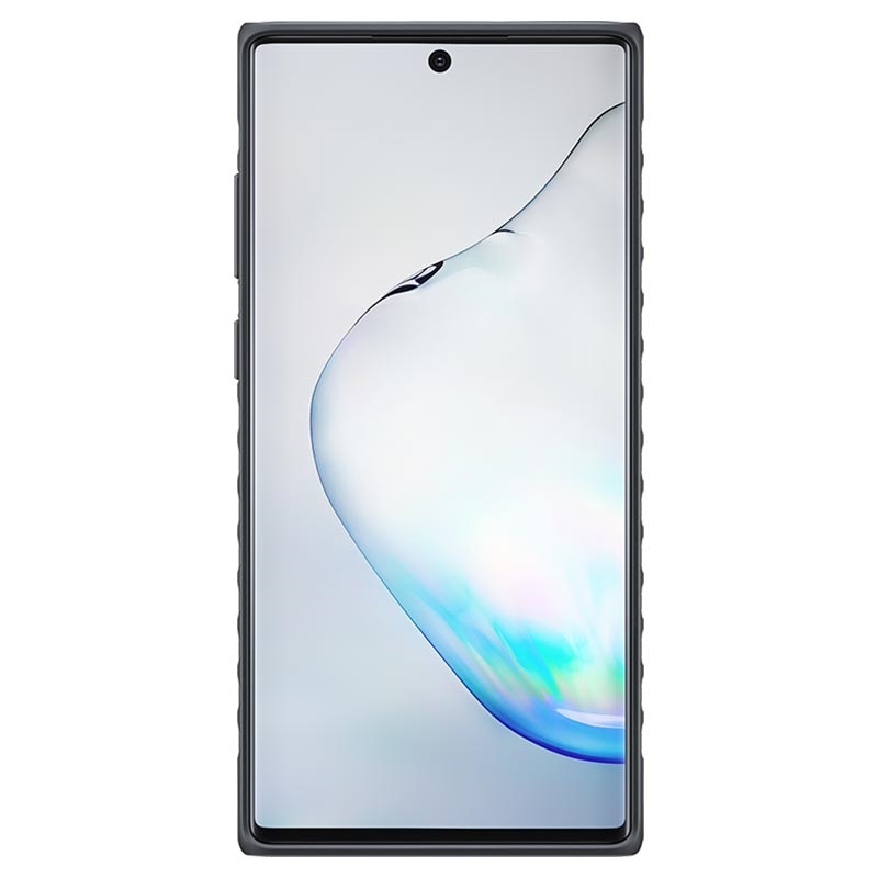 protective standing cover note10 