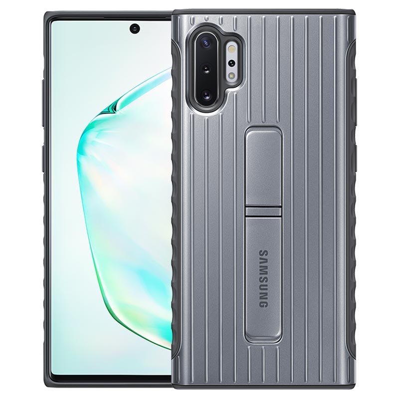 protective standing cover note10 