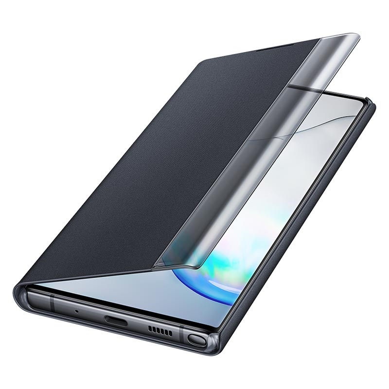 note10  cover