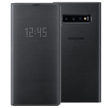 deksel mytrendyphone preta meintrendyhandy