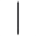 Samsung Galaxy S22 Ultra 5G S Pen EJ-PS908BWEGEU - Weiß