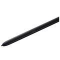 Samsung Galaxy S22 Ultra 5G S Pen EJ-PS908BWEGEU - Weiß