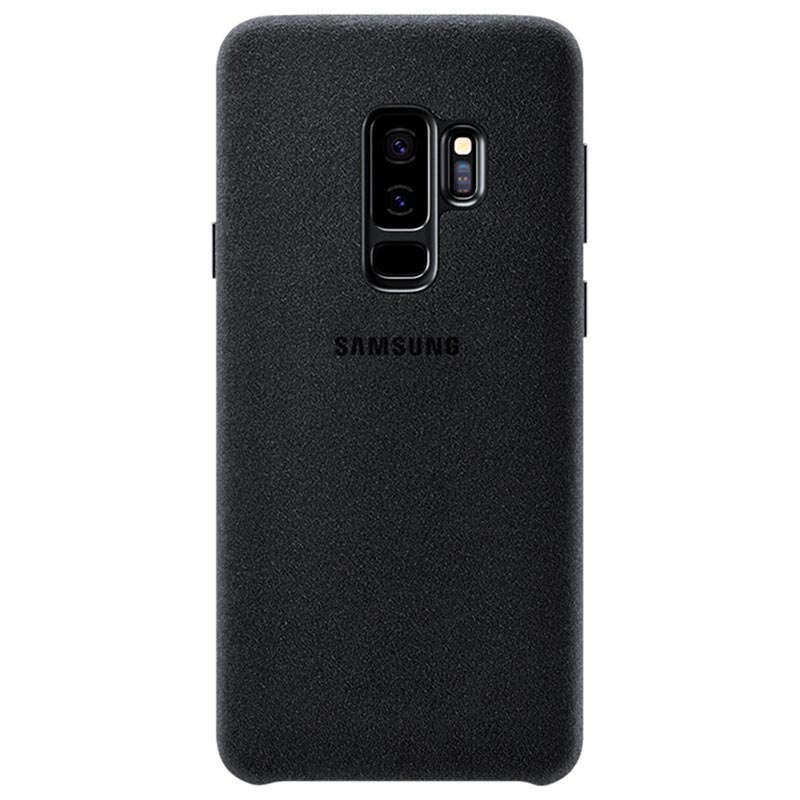 s9+ alcantara