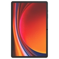 Samsung Galaxy Tab S9+ Antireflexions Displayschutzfolie EF-UX810CTEGWW