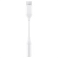 Samsung USB-C / 3.5mm Kopfhörer Adapter EE-UC10JUWEGWW - Bulk