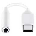 Samsung USB-C / 3.5mm Kopfhörer Adapter EE-UC10JUWEGWW