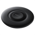 Samsung Wireless Charger Pad (2019) EP-P3105TBEGWW (Offene Verpackung - Ausgezeichnet) - Schwarz