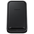 Samsung Induktive Ladestation EP-N5200TBEGWW - 15W - Schwarz