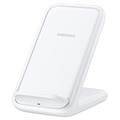 Samsung Induktive Ladestation EP-N5200TWEGWW - 15W - Weiß