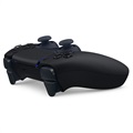 Sony PlayStation 5 DualSense Drahtlose Controller - Schwarz