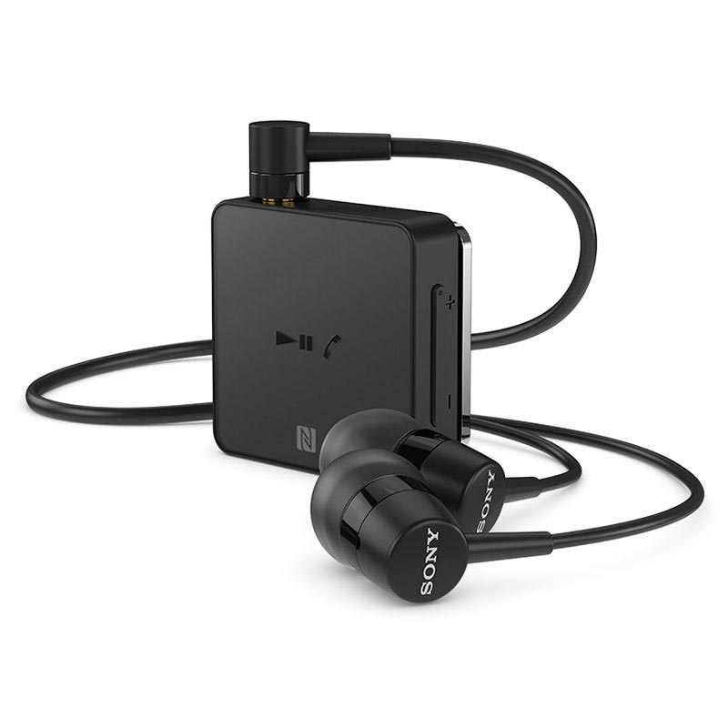Sony SBH24 Bluetooth Stereo Headset