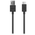 Sony UCB20 USB Type-C Kabel - 0.95m