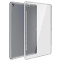 Huawei MediaPad M5 10/M5 10 (Pro) TPU Hülle 51992409 - Durchsichtig