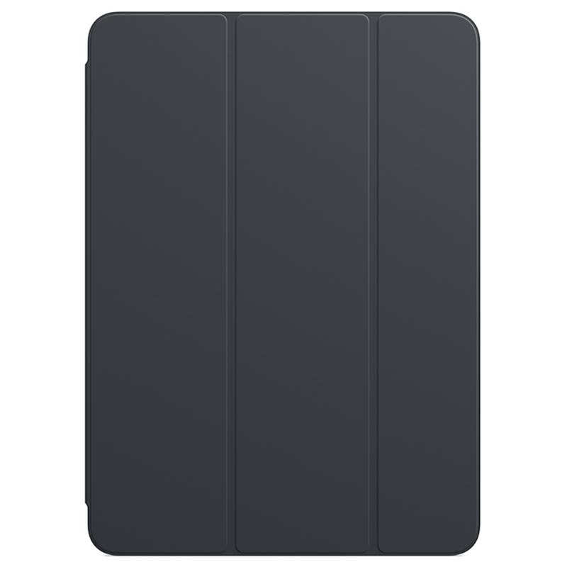 smart folio case ipad pro 11 smart folio case ipad pro 11