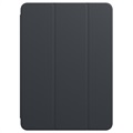 iPad Pro 11 Apple Smart Folio Case MRX72ZM/A - Anthrazit