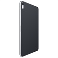 iPad Pro 11 Apple Smart Folio Case MRX72ZM/A - Anthrazit