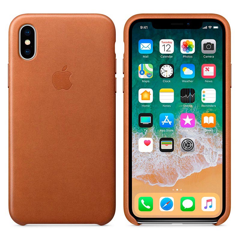 [Bild: Original-iPhone-X-Apple-Leather-Case-MQT...7-03-p.jpg]