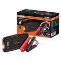 Baseus Super Energy Max Auto Starthilfe 20000mAh - 2000A