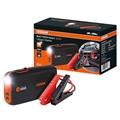 Baseus Super Energy Max Auto Starthilfe 20000mAh - 2000A
