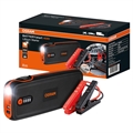 Baseus Super Energy Max Auto Starthilfe 20000mAh - 2000A