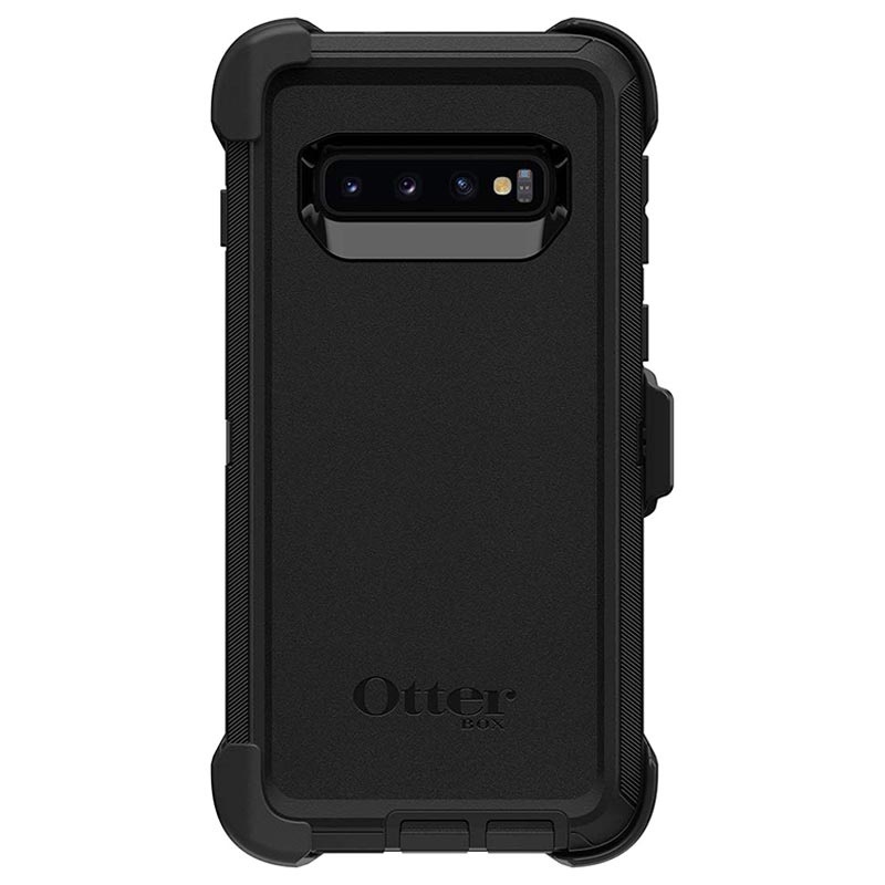 otterbox defender s10