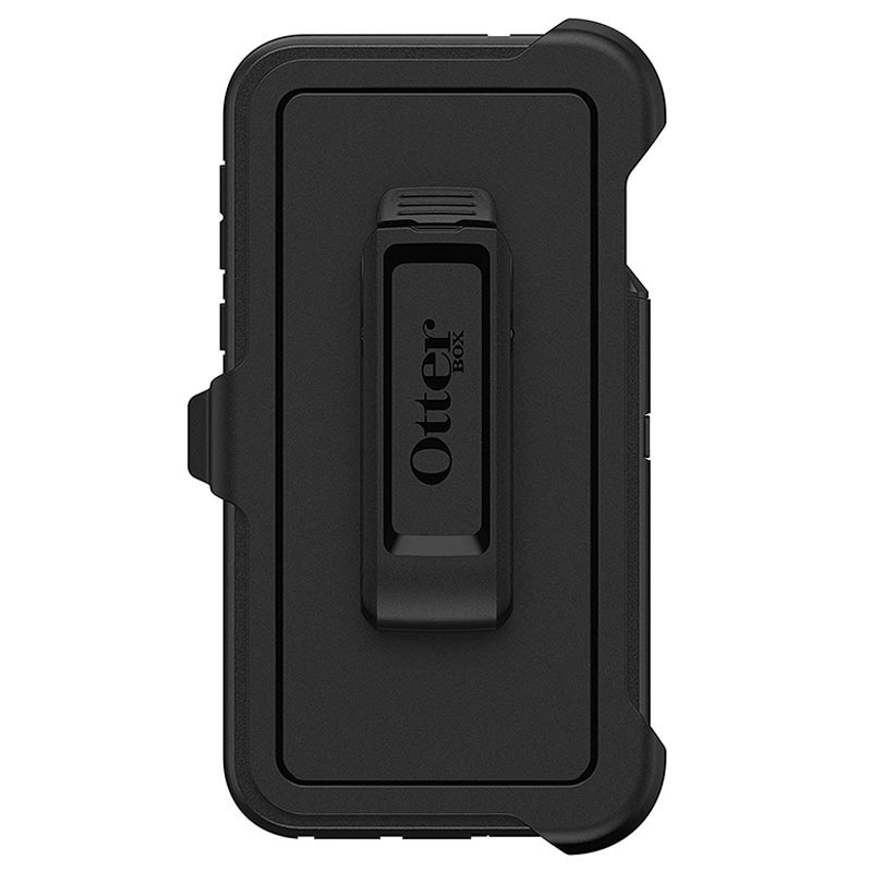 otterbox defender samsung galaxy s10e