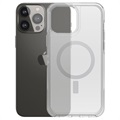 OtterBox Symmetry+ Antimikrobielle iPhone 13 Pro Hülle