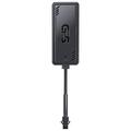 PG07 4G Fahrzeug-GPS-Tracker - BeiDou/GPS/Wi-Fi/LBS-Ortung