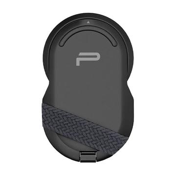 PGYTech MagFlex Magnetische Telefonhalterung - Schwarz