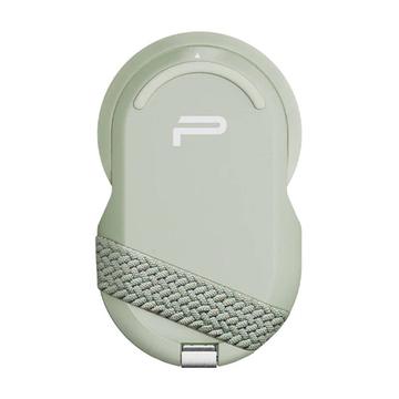 PGYTech MagFlex Magnetische Telefonhalterung - Grün