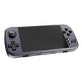 POWKIDDY X39Pro 4.3 Zoll IPS Bildschirm Handheld Video Game Console Unterstützung Wired / Wireless Controller (ohne Speicherkarte)