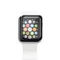 Apple Watch Series SE (2022)/SE/6/5/4 Panzer Flexible Glass Displayschutz - 40mm