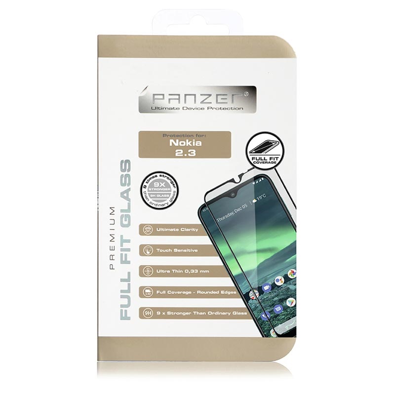 nokia 2.4 panzerglas nokia 2.4 panzerglas