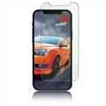 Panzer Gaming iPhone 12/12 Pro Panzerglas - Durchsichtig