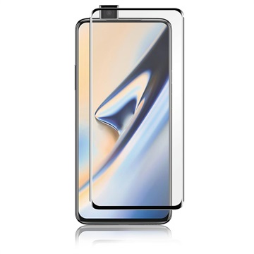 Panzer Premium Curved OnePlus 7 Pro, 7T Pro Panzerglas