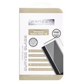 Panzer Premium Curved Samsung Galaxy Note10 Panzerglas