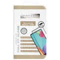 Panzer Premium Full-Fit Samsung Galaxy A52 5G, Samsung Galaxy A52s Panzerglas