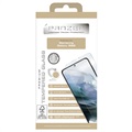 Panzer Premium Samsung Galaxy S22 5G Panzerglas