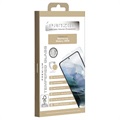 Panzer Premium Samsung Galaxy S22 5G Panzerglas