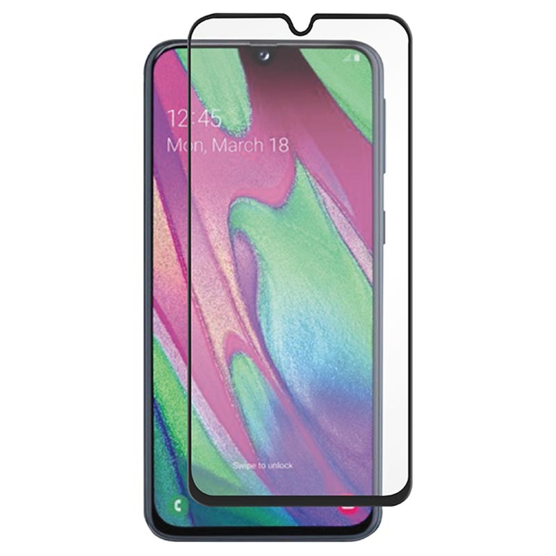 panzerglass a40