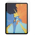 Panzer Premium iPad Pro 11 Panzerglas - Durchsichtig